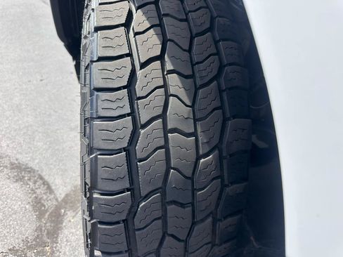 Used 2018 Ford F150 XL w/ Equipment Group 101A Mid AWD/4WD image 24