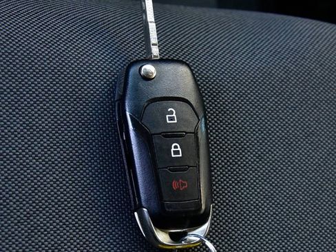 Used 2024 Ford F250 XL w/ XL Off-Road Package image 29