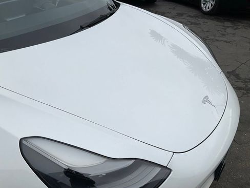 Used 2022 Tesla Model 3 Long Range image 68