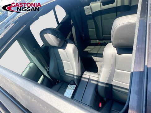 Used 2023 Mercedes-Benz GLE 350 4MATIC image 30