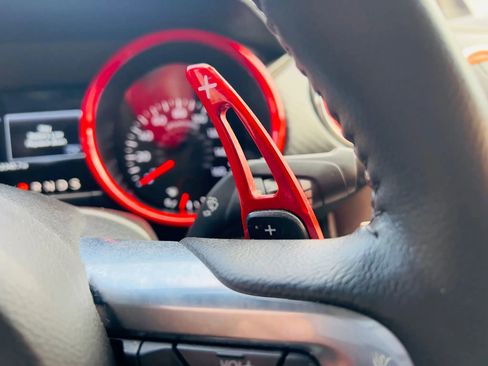 Used 2015 Ford Mustang Convertible w/ Equipment Group 051A image 36