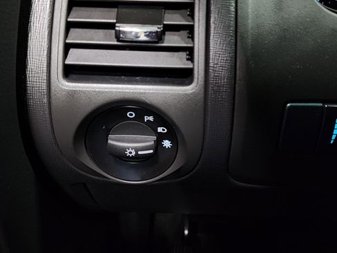 Used 2019 Ford Flex SE image 36