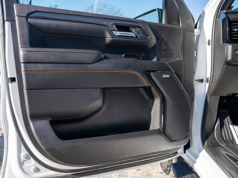 Used 2023 GMC Sierra 1500 AT4 w/ AT4 Premium Package image 22