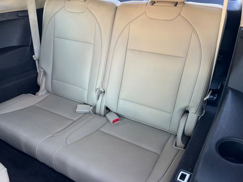 Used 2018 Acura MDX SH-AWD w/ Advance Package image 15