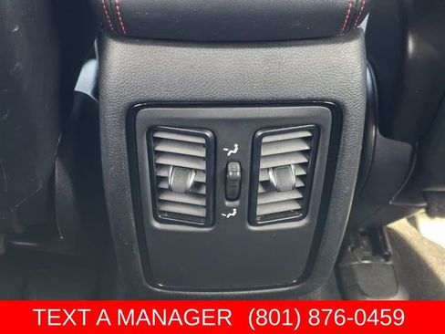Used 2023 Dodge Durango GT AWD/4WD image 18