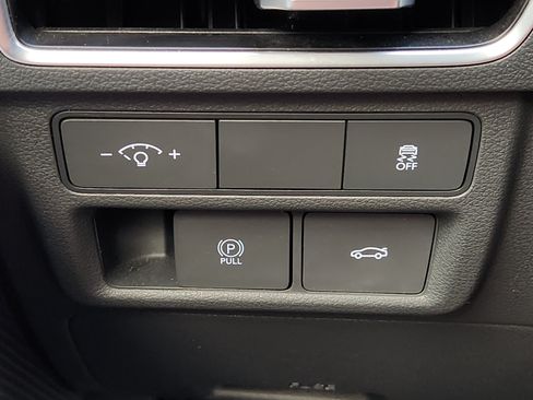 Used 2024 Hyundai Sonata SEL FWD image 24