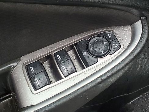 Used 2019 Chevrolet Malibu LS w/ Driver Confidence Package II image 24