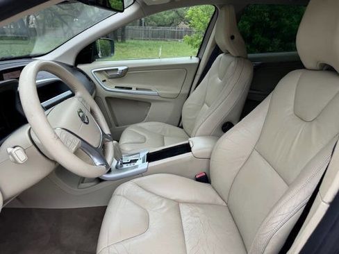 Used 2011 Volvo XC60 3.2 image 33