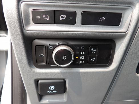 Used 2024 Ford F150 XLT w/ Equipment Group 302A MID image 17