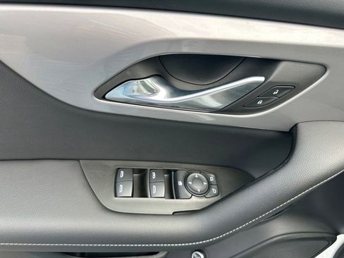 Used 2023 Chevrolet Blazer LT w/ Convenience Package image 16