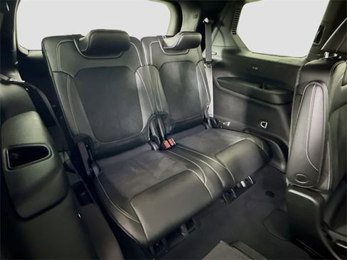 Used 2023 Jeep Grand Cherokee L Laredo image 27