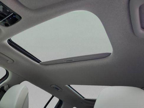 New 2026 Hyundai Santa Fe Limited FWD image 32