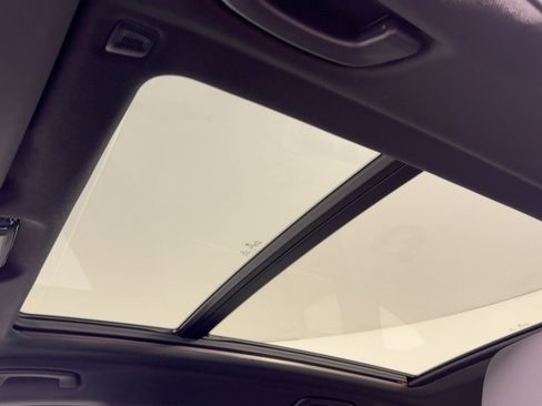 Used 2020 BMW X5 xDrive40i w/ Premium Package image 15