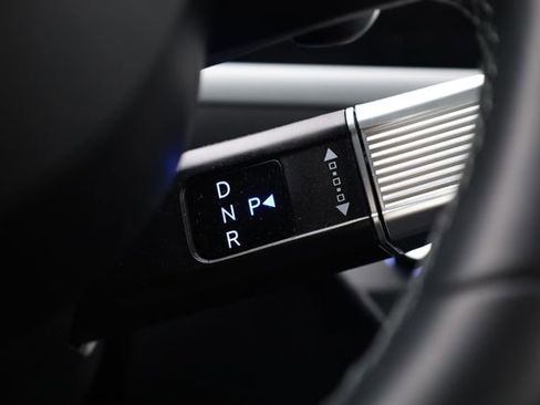 Used 2024 Hyundai Sonata SEL w/ Convenience Package image 18