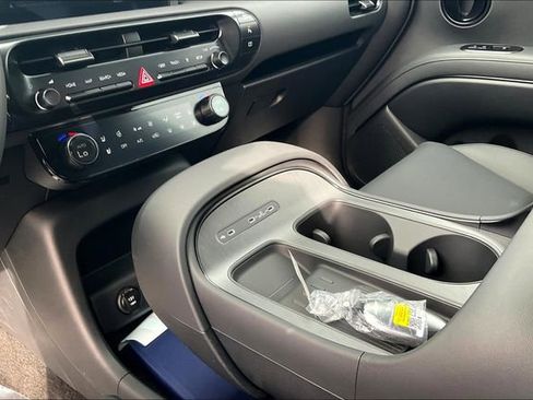 New 2026 Hyundai Palisade XRT Pro image 8