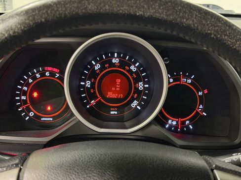 Used 2013 Toyota 4Runner Limited AWD/4WD image 41