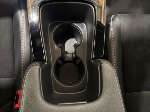 Certified 2023 Acura Integra A-Spec image 40