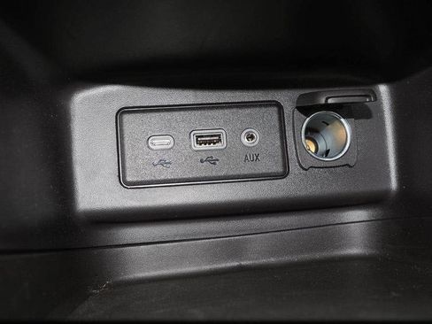 Certified 2024 Chevrolet Equinox LT FWD image 8