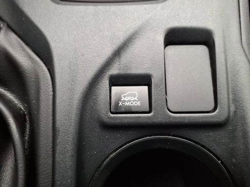 Used 2022 Subaru Crosstrek 2.0i image 28