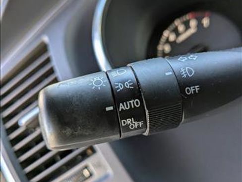 Certified 2020 Toyota Sequoia Limited image 10