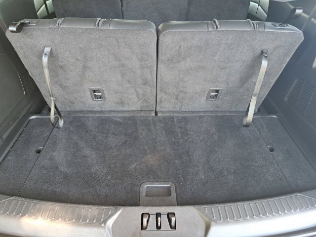 Used 2024 Ford Explorer XLT w/ Equipment Group 202A AWD/4WD image 24