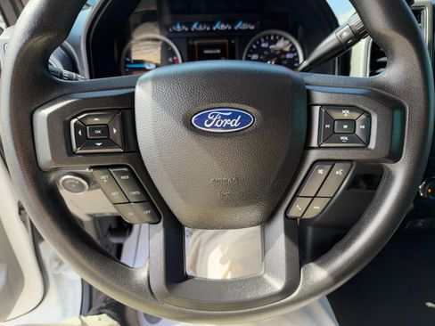 Used 2020 Ford F250 XLT image 14