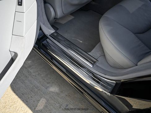 Used 2006 Mercedes-Benz S 430 image 81