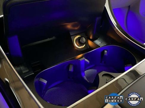 Used 2021 Mercedes-Benz GLC 300 image 58