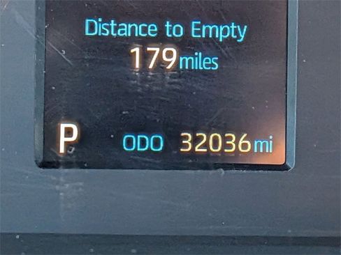 Used 2023 Toyota Tundra SR5 image 22