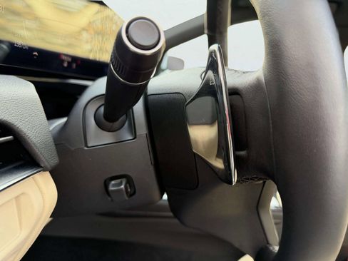 Used 2025 Cadillac CT5 Premium Luxury w/ Sun And Sound Package image 20