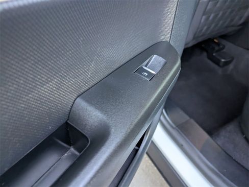 Used 2025 Ford Bronco Sport Big Bend image 28