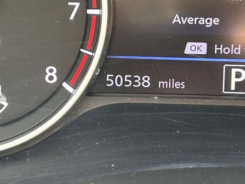 Certified 2021 Nissan Sentra SV image 12