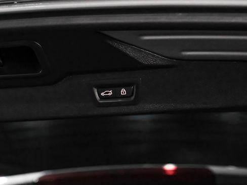 Used 2018 BMW X5 xDrive50i image 55