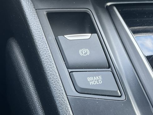 Used 2019 Honda CR-V EX-L image 6