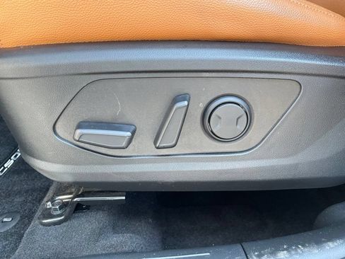 Used 2023 Hyundai Tucson SEL FWD image 11