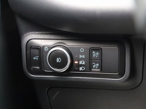 Used 2025 Ford Explorer ST-Line w/ ST-Line Street Pack image 41