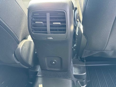 Used 2023 Ford Escape Active AWD/4WD image 13