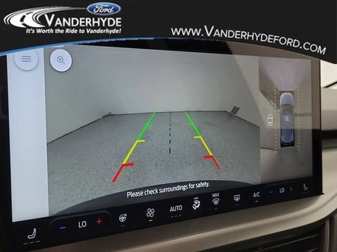 Used 2023 Ford Escape Active w/ Tech Pack #2 image 28