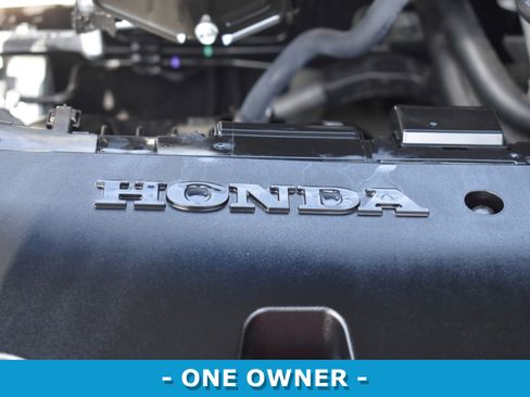 Certified 2023 Honda Civic Sport image 20