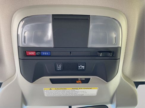 Used 2020 Subaru Crosstrek 2.0i Premium w/ Popular Package #2 image 25