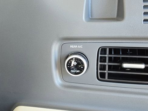 Used 2024 Hyundai Santa Fe Calligraphy image 26