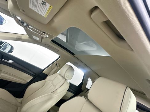 Used 2024 Audi Q5 2.0T Premium Plus image 25