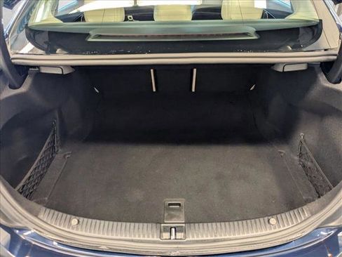Used 2020 Mercedes-Benz C 300 Sedan image 6