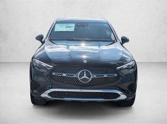 Certified 2026 Mercedes-Benz GLC 300 4MATIC video 2
