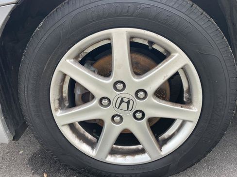 Used 2003 Honda Accord EX image 36