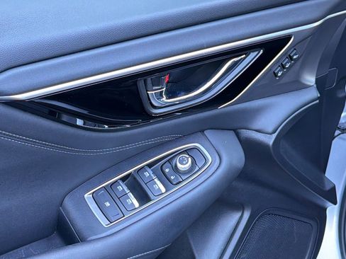 Used 2022 Subaru Outback Limited w/ Popular Package #2 image 11