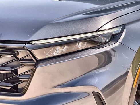 Used 2023 Honda CR-V Sport Touring image 24