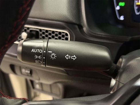 Used 2023 Honda Civic Type R image 26