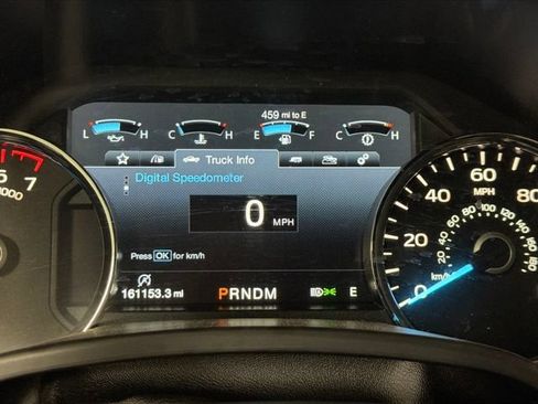 Used 2019 Ford F150 Lariat w/ Equipment Group 502A Luxury AWD/4WD image 28