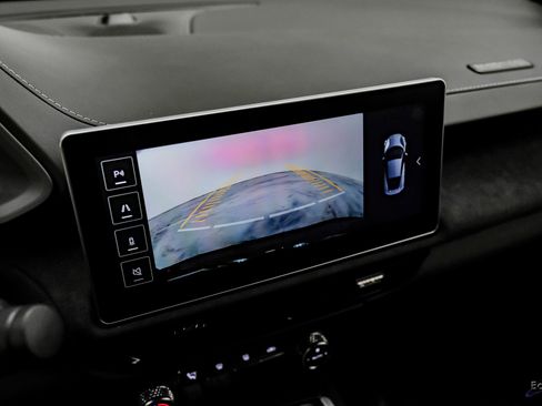 Used 2024 Lotus Emira First Edition image 65